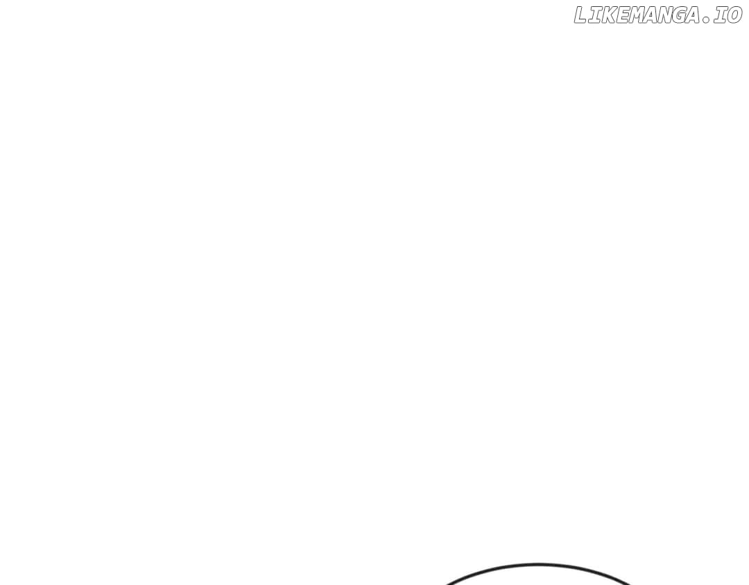Era of the Haunted Chapter 173 - page 87